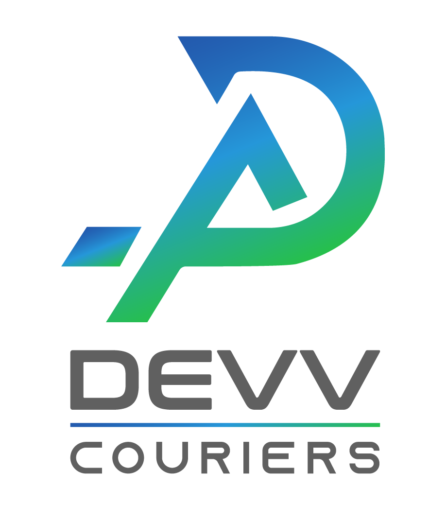 AD_Courier